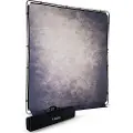 Lastolite Lb7928 2x2.3 M Bakgrunnspapir