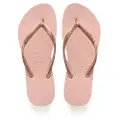 Havaianas Slim Flip-flops