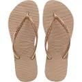 Havaianas Slim Flip-flops