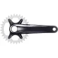 Shimano Deore Xt M8100 Venstre Krankarm
