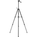 Bosch TT 150 - Lasernivåtripod - aluminium