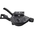 Shimano Steps E8000 Linkglide Høyre Gir