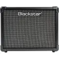 Blackstar Amplification ID Core V4 10W