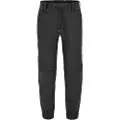 Spidi Moto Jogger Bukser