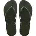 Havaianas Slim Flip-flops