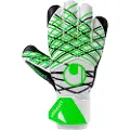 Uhlsport Soft Advanced Keeperhansker