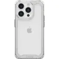 Uag Plyo - ice - iPhone 15 Pro