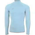 Joma Brama Classic Langarmet Baselag