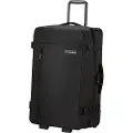 Samsonite Roader 81l Trillekoffert
