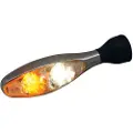 Kellermann Bullet 1000 Lp 141100 Blinklys