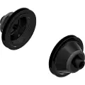 Dt Swiss Vr Endan 240 Qr Dbisos Adapter For Fremre Nav