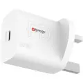 Skross Power Charger UK