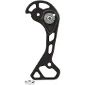 Shimano Xt M8050 Gs 11s Ytterburplate