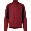 Vaude Bike Dundee Classic Zip Off Wind Jakke