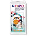 Fimo 8712, 1 stykker