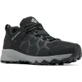 Columbia Peakfreak Ii Tursko
