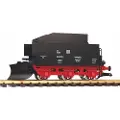 Piko 37821 G godsvogne