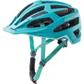 Cratoni C-flash Mtb-hjelm