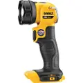 DeWalt DCL040 Flashlight - LED (Solo)