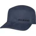 Mammut Lhasa Cap