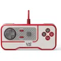 Evercade 1177972 Retrospillkonsoll