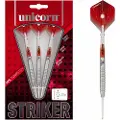 Unicorn Striker 80% Dart