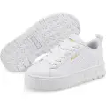 Puma Mayze Lth Ps Treningssko