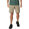 Columbia Silver Ridge Utility Bukser