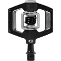 Crankbrothers Mallet Trail Sykkelpedaler