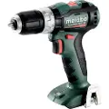 Metabo PowerMaxx SB 12 BL (601046850)