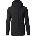 Vaude Bike Comyou W Jakke