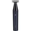 Xiaomi Trymer Xiaomi UniBlade Trimmer