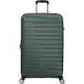 American Tourister Flashline 78 Expandable 100/109l Trillekoffert