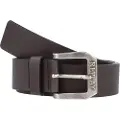 Replay Am2417.000.a3008a Belte
