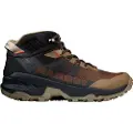 Mammut Sertig Ii Goretex Tursko