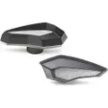 Givi Sld01al Motorskyver