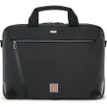 Hama Extreme Protect 15.6´´ Bærbar Pc-veske