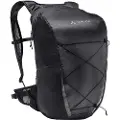 Vaude Uphill Air 24l Sekk
