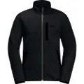 Jack Wolfskin Tannenspur Jakke