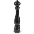 Peugeot Paris u''Select, Pepperkvern, Sort, Tre, Rustfritt stål, 400 mm, Frankrike