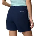 Columbia Leslie Falls Ii Long Shorts