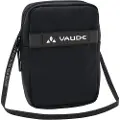 Vaude Kataja Skuldertaske