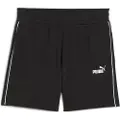 Puma Sport 5´´ Sports Shorts