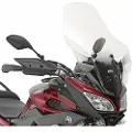 Givi 2122dt Yamaha Mt-09 Tracer Frontrute