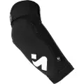 Sweet Protection Pro Albuebeskyttere