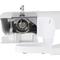 SINGER M2105 Symaskin