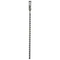 Bosch 5 18x550x600 Sds-plus Bor Til Vegg