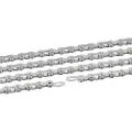 Connex 904 6.6 Mm 1/2x11/128 Road/mtb Kjede