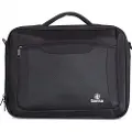 Terra Pro813 14.1´´ Bærbar Pc-veske