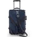 Kipling Teagan Us Trillekoffert